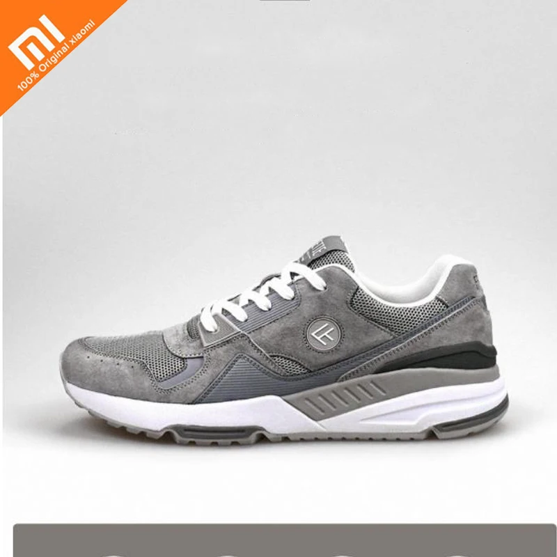 retro 4 originales