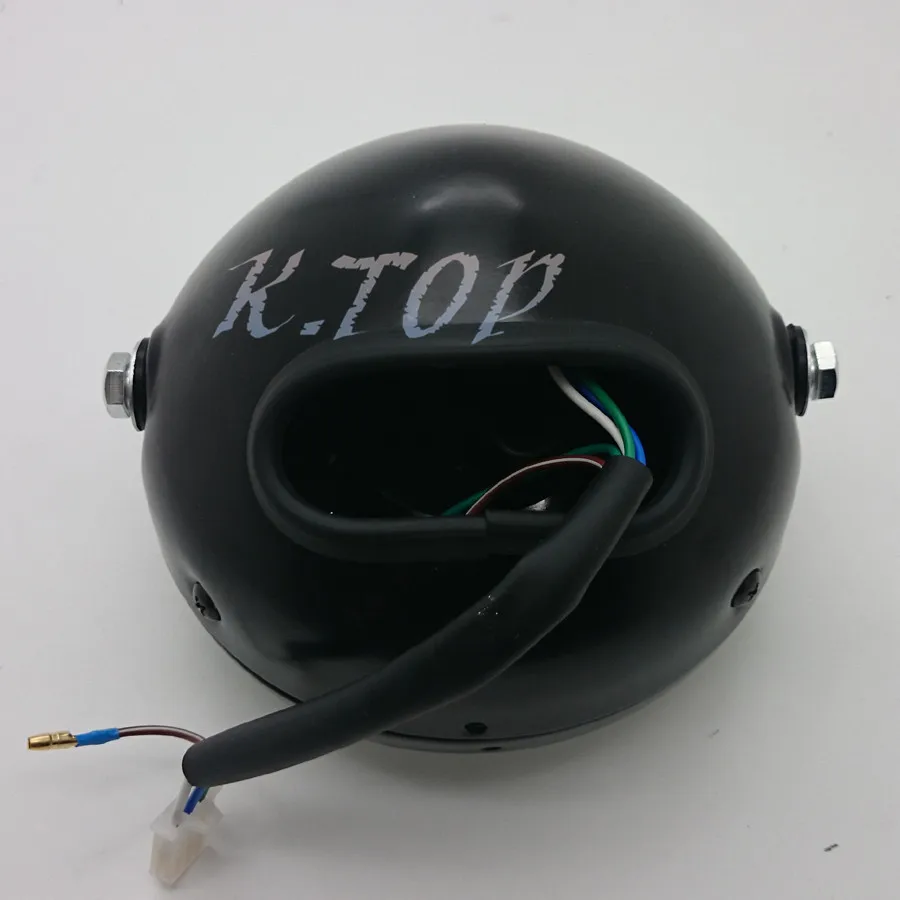 deng10
