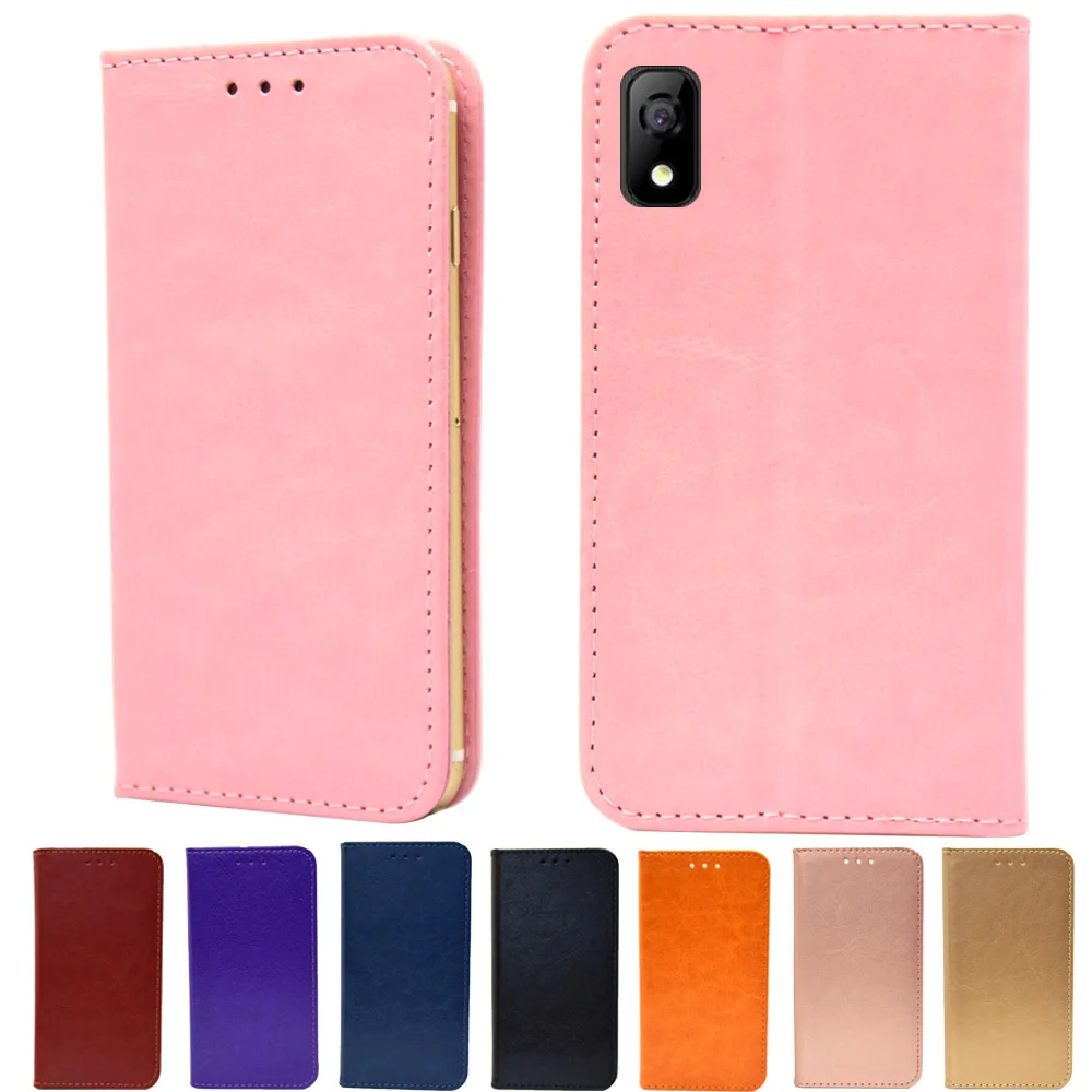 Luxury Wallet PU Leather Flip Case Stand Card Holder case For Elephone A2 A2 Pro A3 A4 pro A5 A5 lite A6 P8 P11 P12 S8 Pro U Pro
