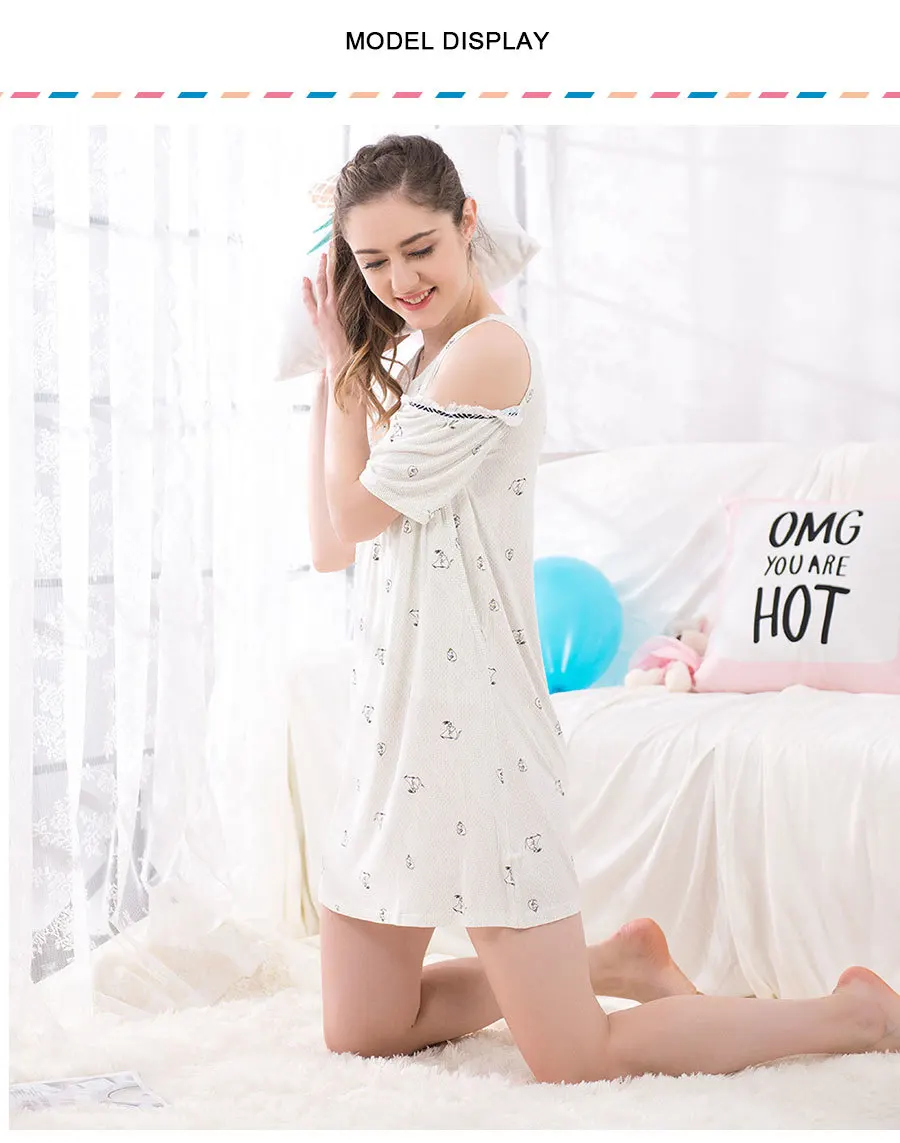HS18009_04