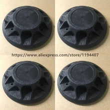 4 шт./лот черная сменная диафрагма для Peavey 22XT, RX22, 22A, 22 T, 2200 10-924 10-924