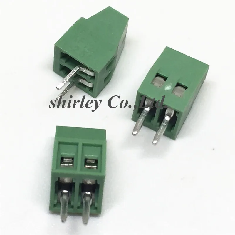 E200-13a Un-switched Fused Connection Unit New MEM Premera Range Spur