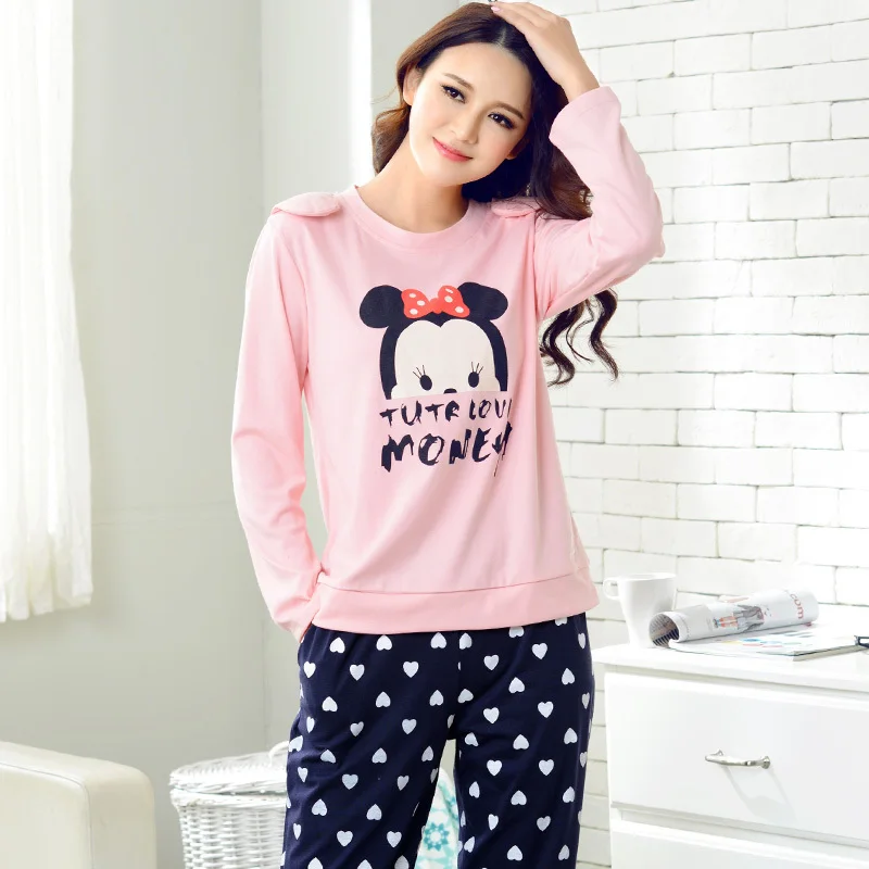 All Listings Shop Pajamas from CafePress. Browse a large selection of unique designs on Men's & Women's Pajama Sets, Footed Pajamas & Women's Nightgowns.?Free .