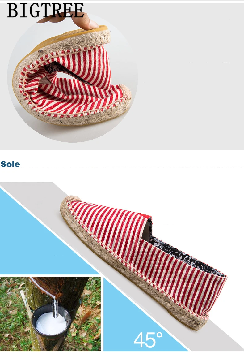 3787430775_289995698