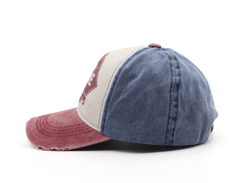 YOUBOME, Женская Бейсболка, Snapback, кепки s, шапки для мужчин, бренд, Дальнобойщик, кепка, кость, Винтаж, с надписью, блестящая, папа, модная мужская Кепка