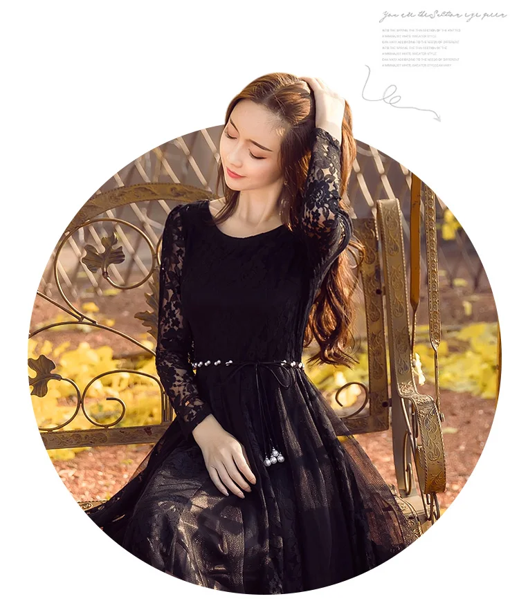 59171ccde63885cb