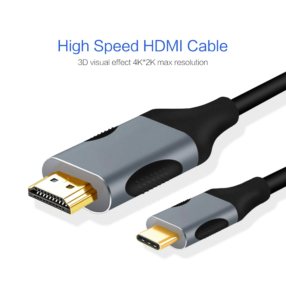type-c-to-HDMI_01