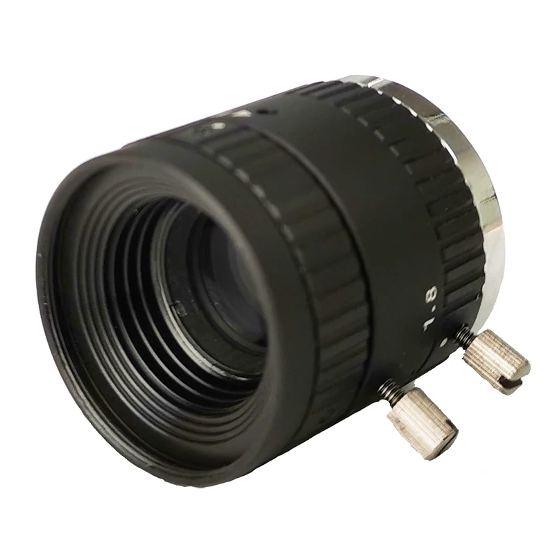 FM2518MP53
