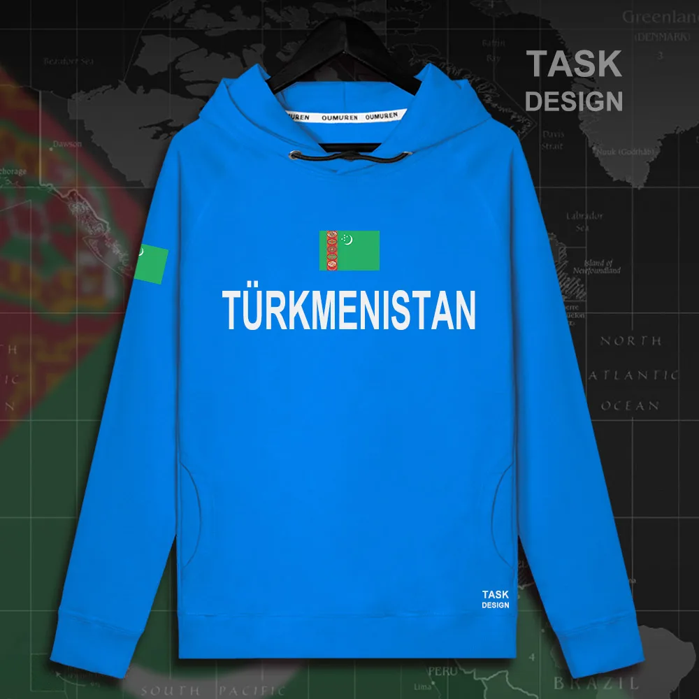 HNat_Turkmenistan01_MA02brightblue