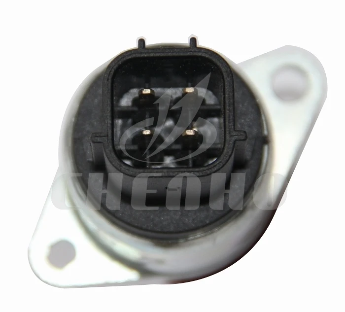 

Auto Parts A6051 Idle Air Control Motor