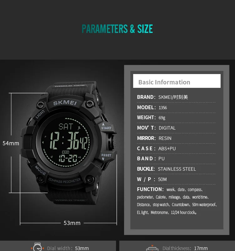 sports watches-9
