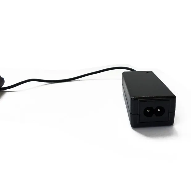 Зарядное устройство для ноутбуков Asus Eee PC 900A 900SD 900HD 904HD 904HA 904HG|ac adapter for asus|adapter