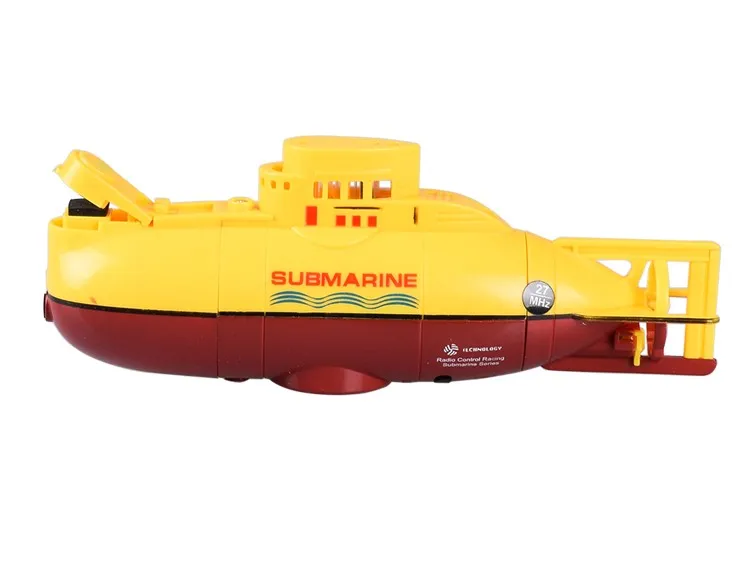 Лодка на радиоуправлении с камерой. RC Submarine 3 радиоуправляемая лодка. Подводная лодка create Toys Mini Submarine (3311) 145 см. Create Toys 3311 радиоуправляемый катер в Алейск. Модель подводной лодки на радиоуправлении.