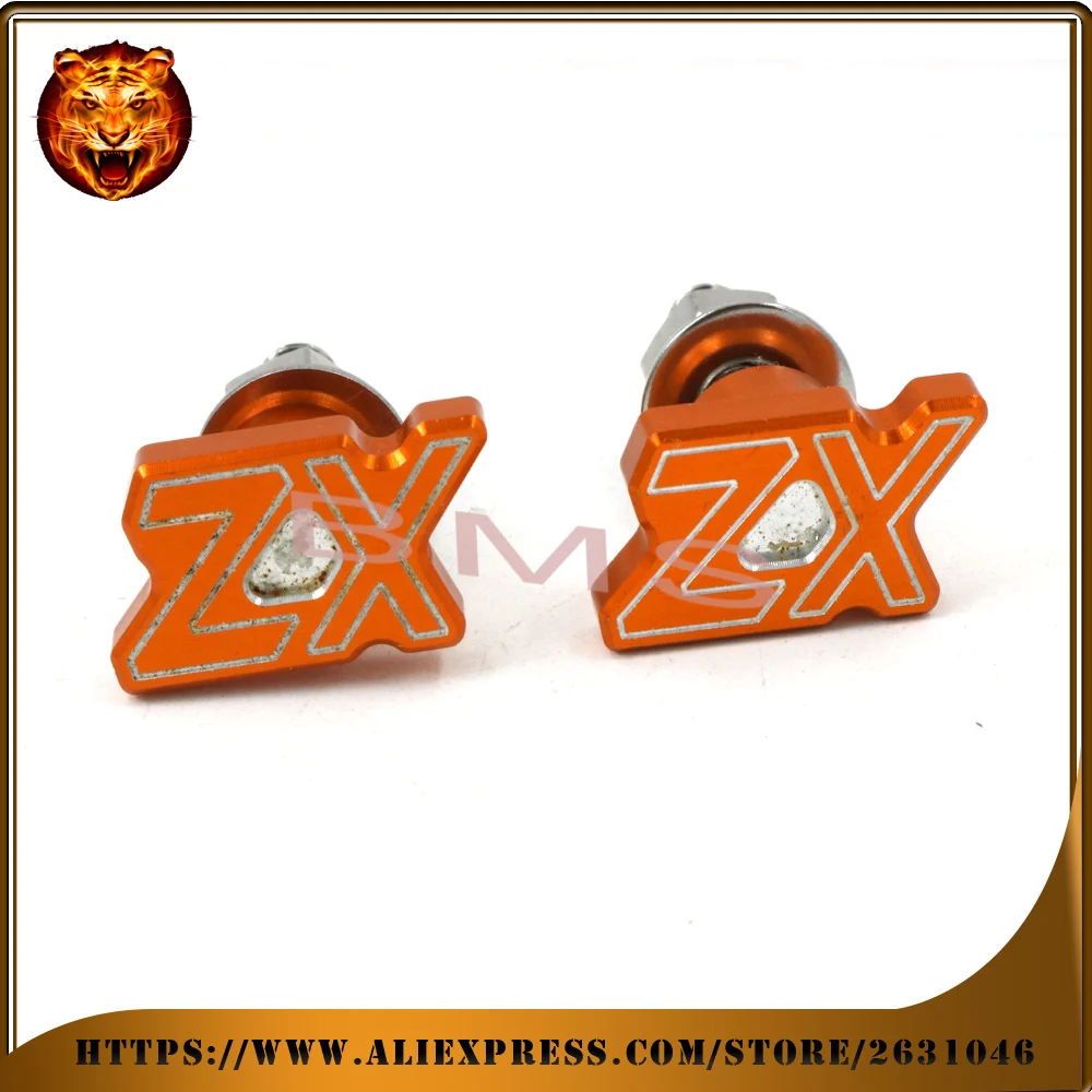zx-3