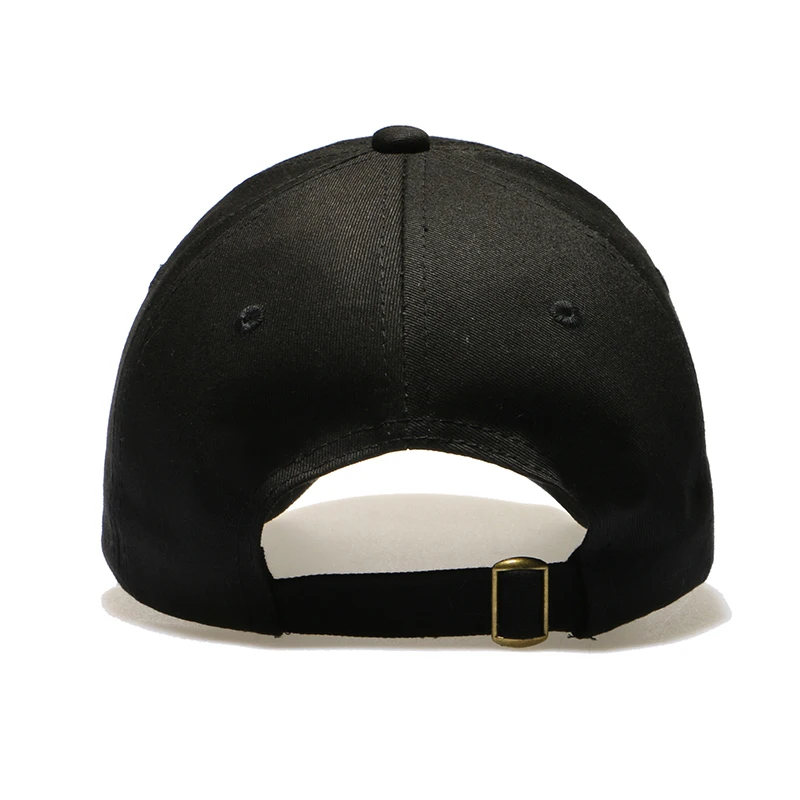 TB2.SGqhMRkpuFjy1zeXXc.6FXa_!!2739233037