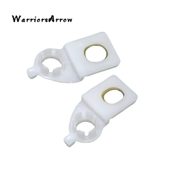 

WarriorsArrow Pair L R Headlight Locator Pin Hole For Audi A6 S6 Quattro 1998 1999 2000 2001 2003 2004 1.8T 8L0941453 8L0941454