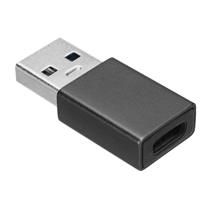 Bakeey Тип c USB 3.0 адаптер конвертер OTG кабель для телефона Универсальный USB Зарядное устройство Тип-C для OnePlus для Xiaomi 6/A1