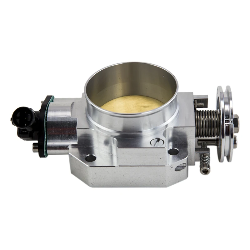 Throttle Body Position Sensor >> Vr 70mm Throttle Body Tps Throttle Body Position Sensor For Honda B16 B18 D16 F22 B20 D B H F Ef Eg Ek Dc2 H22 D15 D16 Throttle Body Position Sensor >> Vr 70mm Throttle Body Tps Throttle Body Position Sensor For Honda B16 B18 D16 F22 B20 D B H F Ef Eg Ek Dc2 H22 D15 D16