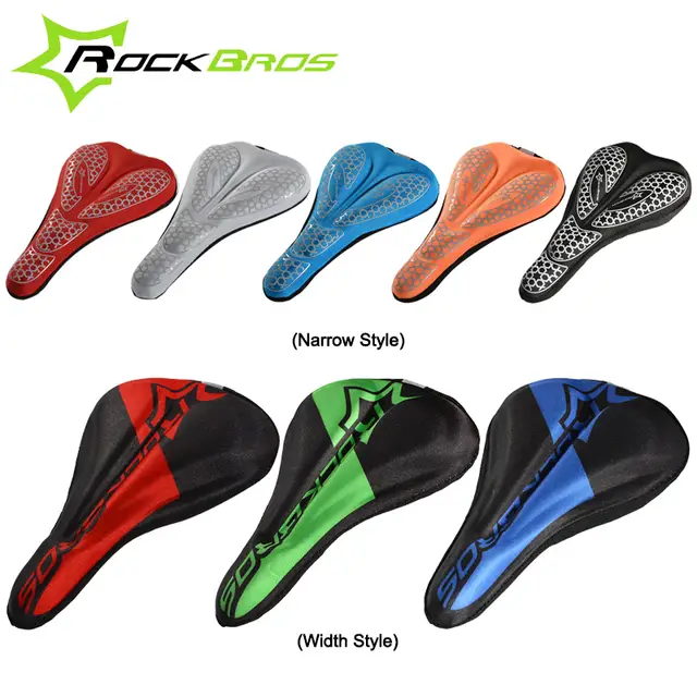 bike seat covers online