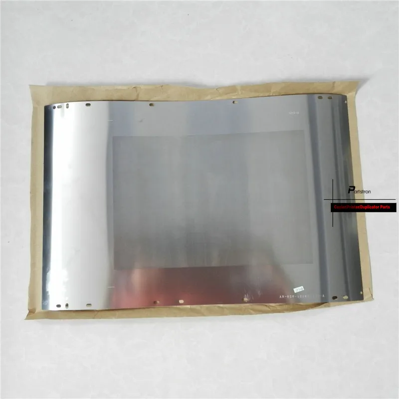 W-049 Drum Body 020-12130 For Riso TR 1510 CR 1610 RN 2000   (2)_