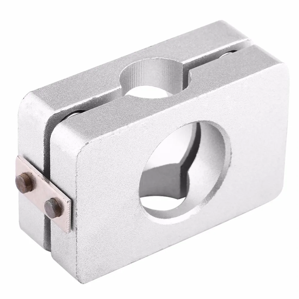 QC02255-4