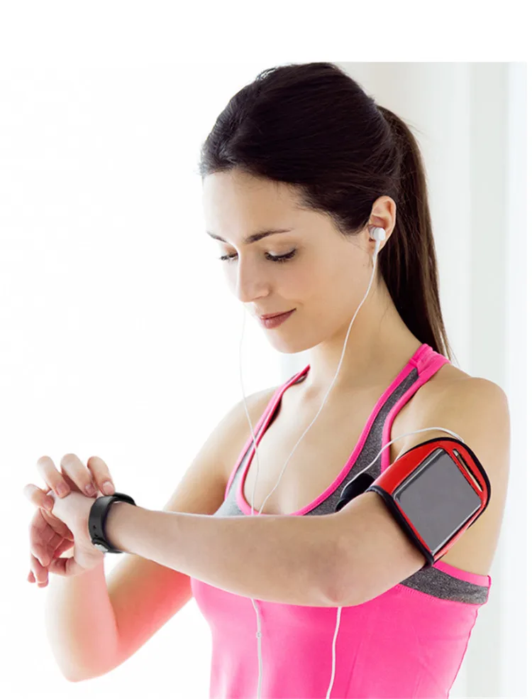 ID115 smart bracelet25