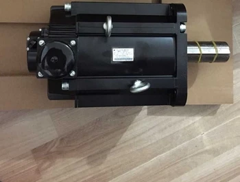 

NEW&ORIGINAL SGMGV-75ADC61 *100% REAL STOCK,Please contact us for real photo*