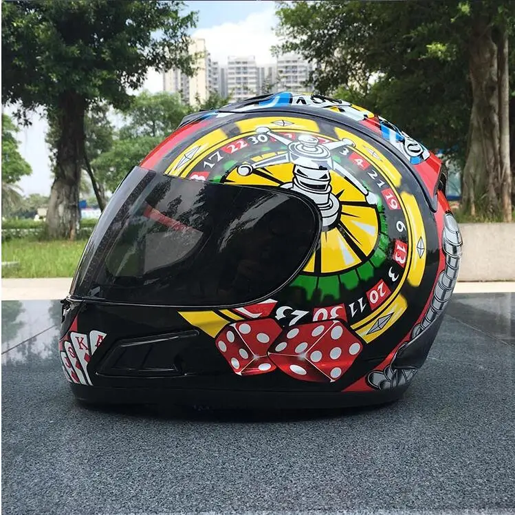 QQ20171017162850