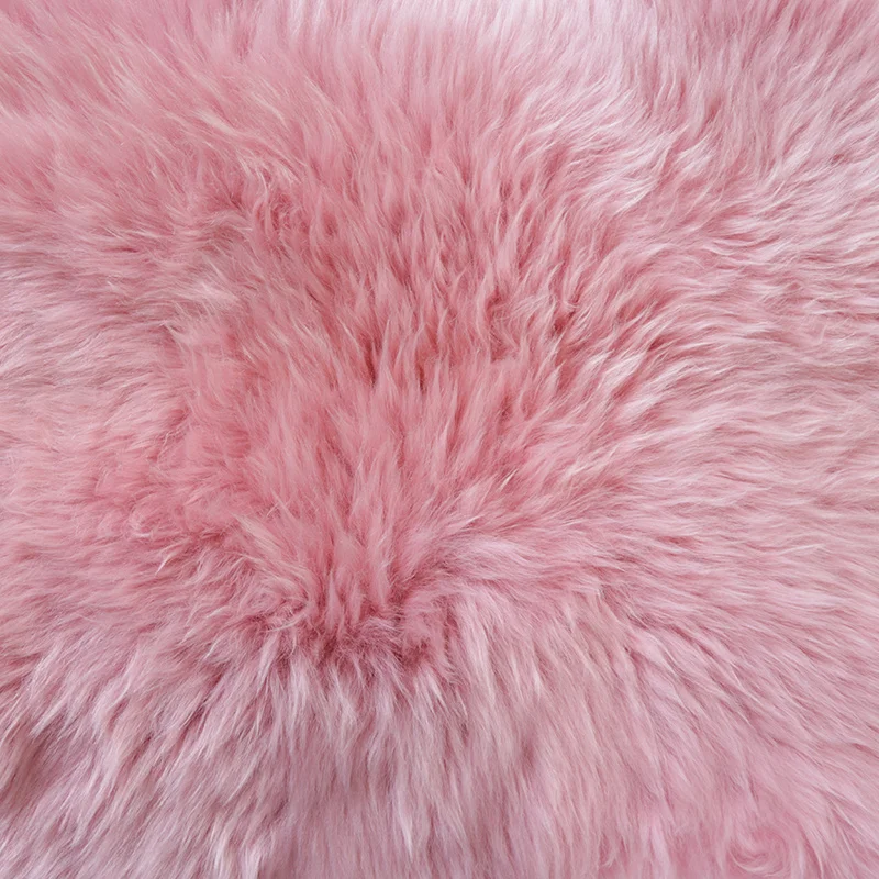 3209
