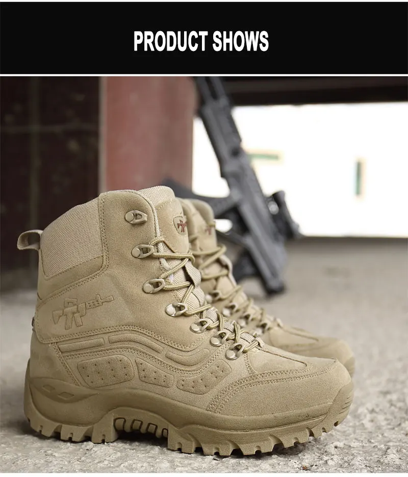 Men-Tactical-Hiking-Upstream-Shoes (7)