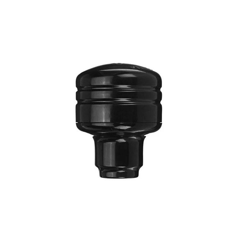 5.8G 5dbi antenna  (3)