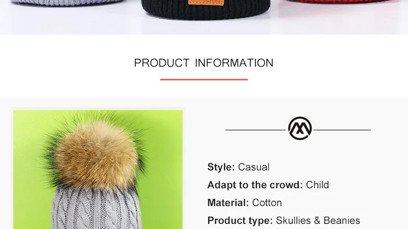 2_02