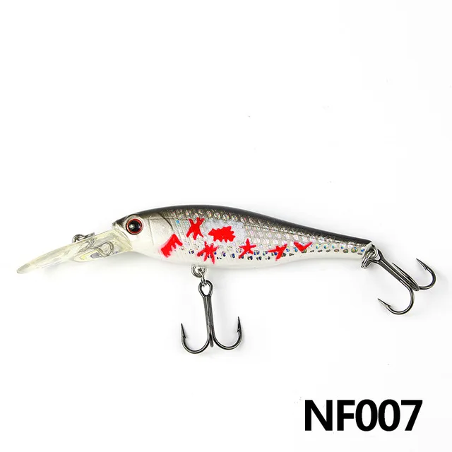 NOEBY-1Pcs-Fishing-Lure-70mm-7-5g-0-1-6m-Suspending-SuperMinnow-Lures-Fishing-Bait-VMC.jpg_640x640 (3)