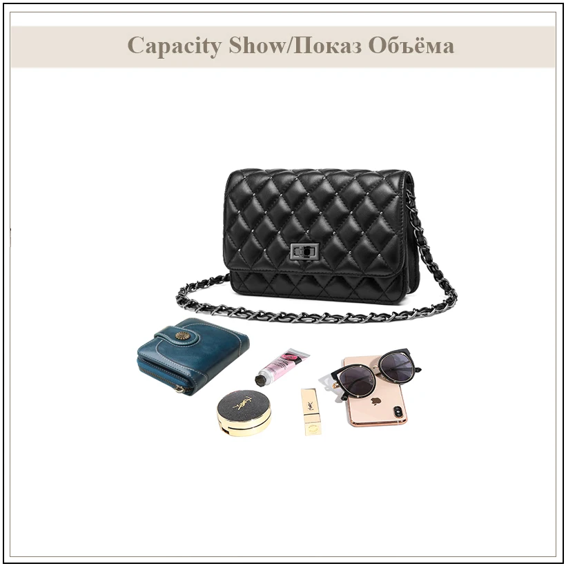 shoulder bags