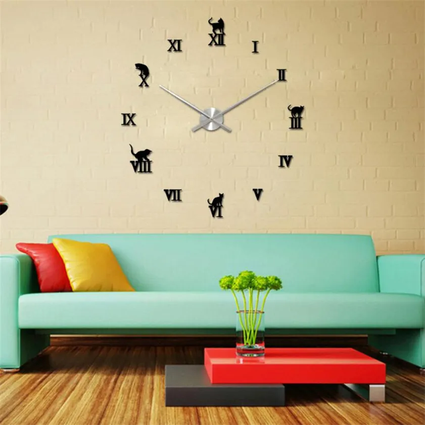 Home Goods Wall Clocks compare prices on design clock face- online shopping/buy low price Home Goods Wall Clocks compare prices on design clock face- online shopping/buy low price