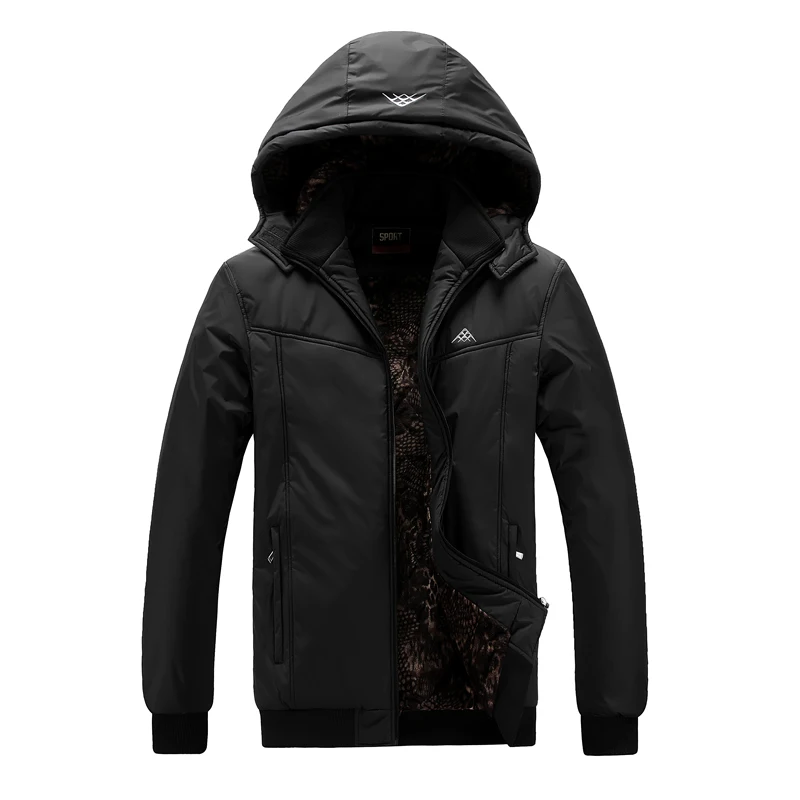 Winter Coat Me (10)