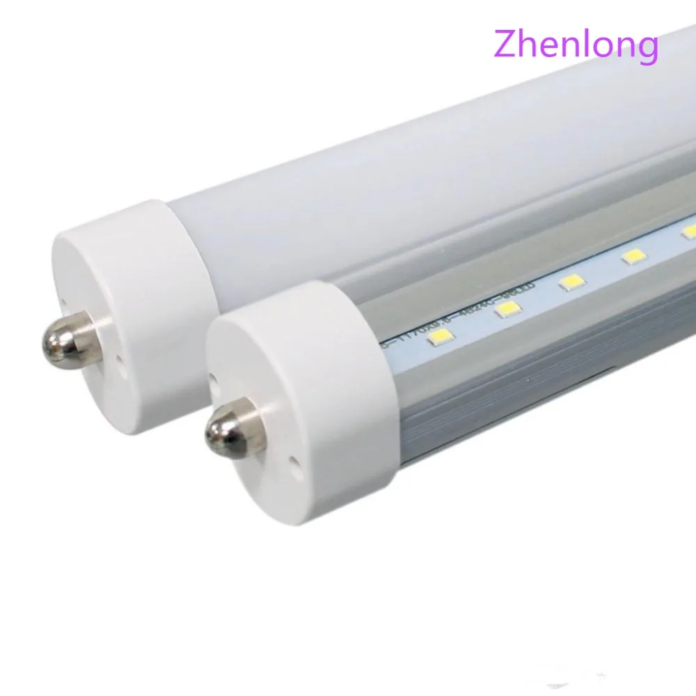 stock-in-us-+-72w-8ft-t8-led-tubes-single-pin-fa8-8-feet-led-light-tubes-double-rows-led-fluorescent-tube-ac-85-265v (1)_