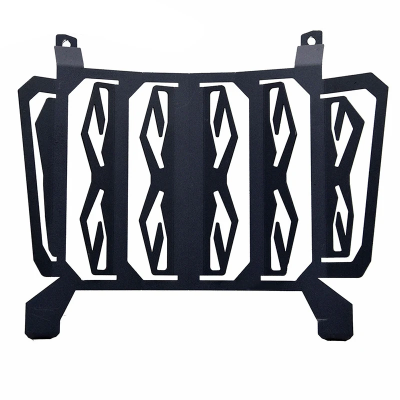 

For Bmw F750Gs F850Gs 2018 2019 Radiator Grille Grill Cover Guard Protector Black Motorcycle Accessories For Bmw F750Gs F850Gs