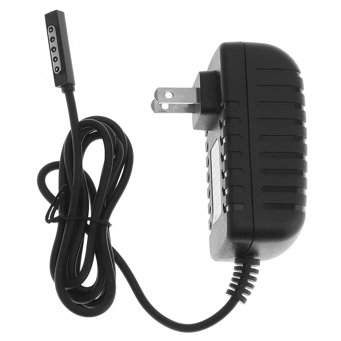 

AC Adapter Tablets Battery Chargers for Microsoft Surface RT Pro 2 Windows 8 Tablet PC 64GB 128GB 256GB 512GB