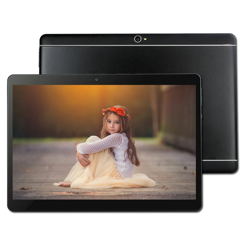 Free Shipping 10.1 inch 3G/4G LTE Phone tablet PC Android 8.0 Octa Core RAM 4GB ROM 32GB 64GB 1920*1200 IPS tablets pc MT6753 цена Free Shipping 10.1 inch 3G/4G LTE Phone tablet PC Android 8.0 Octa Core RAM 4GB ROM 32GB 64GB 1920*1200 IPS tablets pc MT6753 цены онлайн