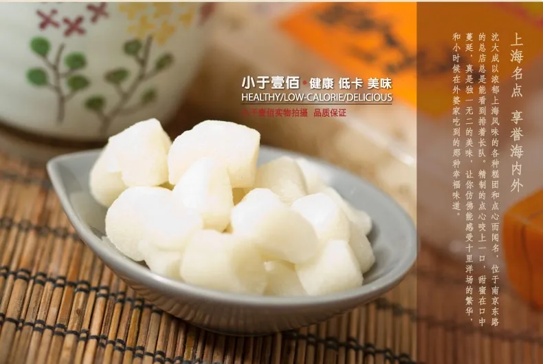 CgQCsFN0FL6ASeIlAAFErKNbyaw67900