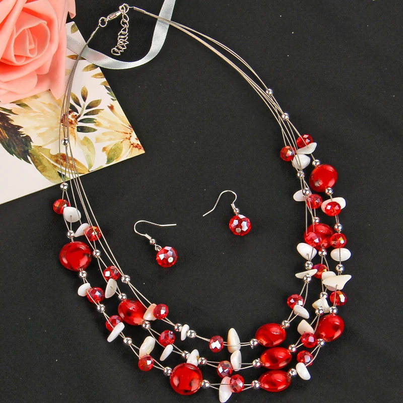 IMG_9125
