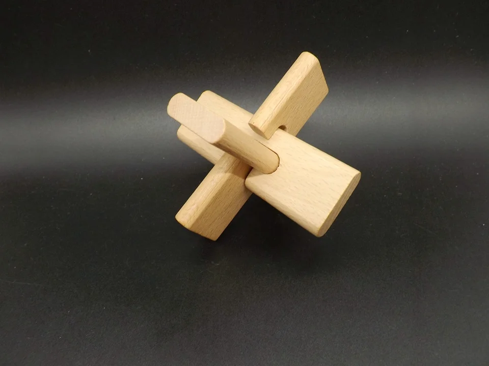 ST009 (7)
