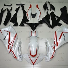 Fairings CBR250 RR 2011- Full Body Kits CBR 250 RR 2011 Motorcycle Fairing CBR 250 RR 2012