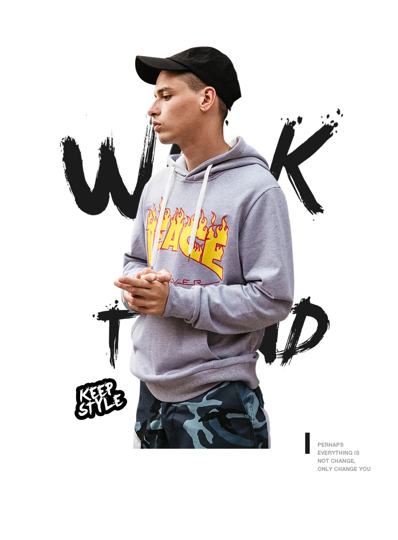 WD1999173_01