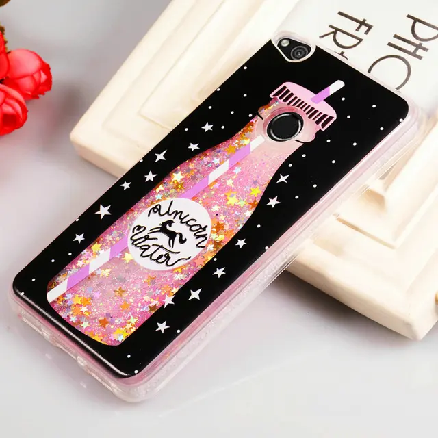 coque cute huawei p8 lite 2017