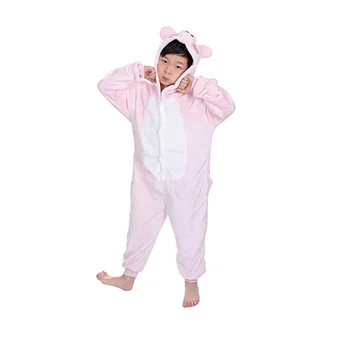 

Newborn Baby Girl Clothes 3 4 5 6 Years Fashion Long Sleeve Cartoon Print Hooded Baby Girl Rompers Baby Onesie Baby Girl Costume