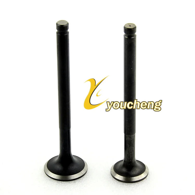 5069mm 35g (3)
