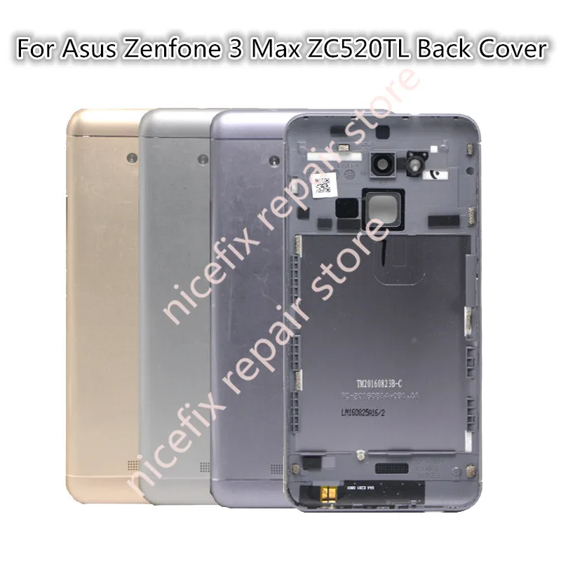 asus zc520tl back cover  (18)