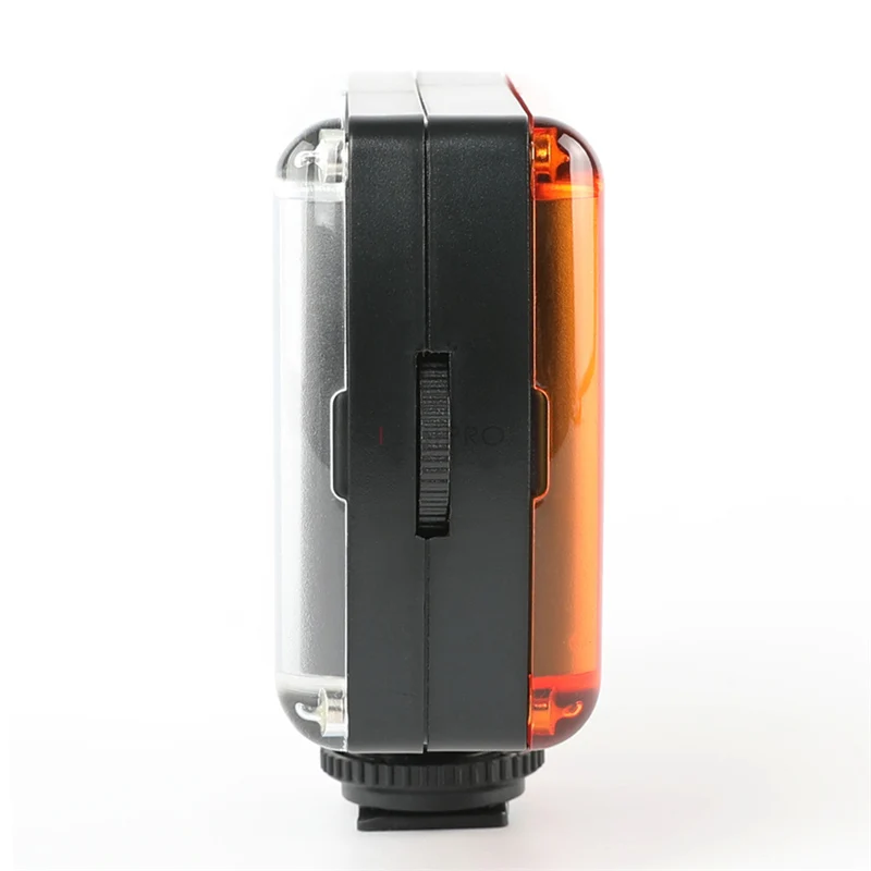 Universal 120 LED Video Lamp XH-120 Photo Studio Light Hotshoe Lighting Dimmable with USB Charger f - 32319498775